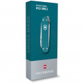Складной нож Victorinox Classic Sd Alox Colors 0.6221.242G 4 – techzone.com.ua
