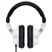 Наушники YAMAHA HPH-MT7W 2 – techzone.com.ua Наушники YAMAHA HPH-MT7W 2 – techzone.com.ua