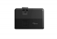 Мультимедийный проектор Optoma UHD51 (E1P0A16BE1Z1) 2 – techzone.com.ua Мультимедийный проектор Optoma UHD51 (E1P0A16BE1Z1) 2 – techzone.com.ua
