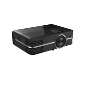 Мультимедийный проектор Optoma UHD51 (E1P0A16BE1Z1) 3 – techzone.com.ua Мультимедийный проектор Optoma UHD51 (E1P0A16BE1Z1) 3 – techzone.com.ua