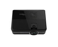 Мультимедийный проектор Optoma UHD51 (E1P0A16BE1Z1) 5 – techzone.com.ua Мультимедийный проектор Optoma UHD51 (E1P0A16BE1Z1) 5 – techzone.com.ua