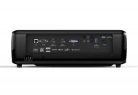 Мультимедийный проектор Optoma UHD51 (E1P0A16BE1Z1) 6 – techzone.com.ua Мультимедийный проектор Optoma UHD51 (E1P0A16BE1Z1) 6 – techzone.com.ua