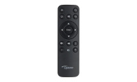 Мультимедийный проектор Optoma UHD51 (E1P0A16BE1Z1) 7 – techzone.com.ua Мультимедийный проектор Optoma UHD51 (E1P0A16BE1Z1) 7 – techzone.com.ua
