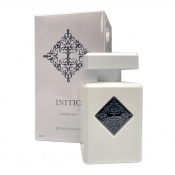 Initio Power Self Eau de Parfum Парфумована вода унісекс 90 мл