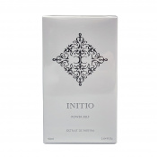 Initio Power Self Eau de Parfum Парфумована вода унісекс 90 мл 2 – techzone.com.ua Initio Power Self Eau de Parfum Парфумована вода унісекс 90 мл 2 – techzone.com.ua