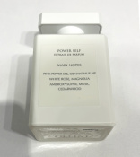 Initio Power Self Eau de Parfum Парфумована вода унісекс 90 мл 4 – techzone.com.ua Initio Power Self Eau de Parfum Парфумована вода унісекс 90 мл 4 – techzone.com.ua