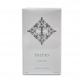 Initio Power Self Eau de Parfum Парфумована вода унісекс 90 мл 2 – techzone.com.ua