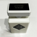Initio Power Self Eau de Parfum Парфумована вода унісекс 90 мл 3 – techzone.com.ua