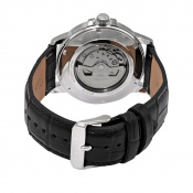 Чоловічий годинник Orient Contemporary RA-AA0C04B19B 4 – techzone.com.ua Чоловічий годинник Orient Contemporary RA-AA0C04B19B 4 – techzone.com.ua