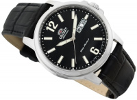 Мужские часы Orient Contemporary RA-AA0C04B19B 2 – techzone.com.ua Мужские часы Orient Contemporary RA-AA0C04B19B 2 – techzone.com.ua