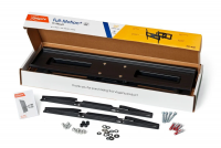 Настінне кріплення Vogels MA4040 Full-Motion TV (8554040) 5 – techzone.com.ua Настінне кріплення Vogels MA4040 Full-Motion TV (8554040) 5 – techzone.com.ua