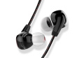 Наушники FIIO F3 In-ear Monitors headphones 1 – techzone.com.ua