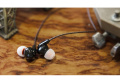 Навушники FIIO F3 In-ear Monitors headphones 4 – techzone.com.ua