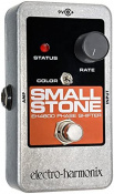 Electro-harmonix Nano Small Stone