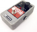 Electro-harmonix Nano Small Stone 4 – techzone.com.ua