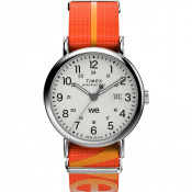 Мужские часы Timex WEEKENDER Tx2w99500 1 – techzone.com.ua