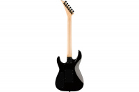 JACKSON JS SERIES JS32 DINKY ARCH TOP TRANSPARENT BLACK Електрогітара 2 – techzone.com.ua JACKSON JS SERIES JS32 DINKY ARCH TOP TRANSPARENT BLACK Електрогітара 2 – techzone.com.ua