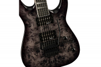 JACKSON JS SERIES JS32 DINKY ARCH TOP TRANSPARENT BLACK Електрогітара 4 – techzone.com.ua JACKSON JS SERIES JS32 DINKY ARCH TOP TRANSPARENT BLACK Електрогітара 4 – techzone.com.ua