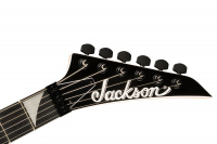 JACKSON JS SERIES JS32 DINKY ARCH TOP TRANSPARENT BLACK Електрогітара 5 – techzone.com.ua JACKSON JS SERIES JS32 DINKY ARCH TOP TRANSPARENT BLACK Електрогітара 5 – techzone.com.ua