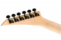 JACKSON JS SERIES JS32 DINKY ARCH TOP TRANSPARENT BLACK Електрогітара 6 – techzone.com.ua JACKSON JS SERIES JS32 DINKY ARCH TOP TRANSPARENT BLACK Електрогітара 6 – techzone.com.ua