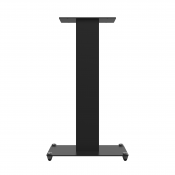 Стойки для колонок Klipsch KS-24 Speaker Stands 2 – techzone.com.ua Стойки для колонок Klipsch KS-24 Speaker Stands 2 – techzone.com.ua