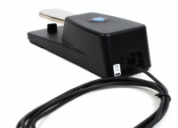 Педаль сустейн Quik Lok PSP125 2 – techzone.com.ua Педаль сустейн Quik Lok PSP125 2 – techzone.com.ua