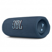 Портативна акустика JBL Flip 6 BLU (JBLFLIP6BLU) 1 – techzone.com.ua