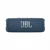 Портативная акустика JBL Flip 6 BLU (JBLFLIP6BLU) 2 – techzone.com.ua Портативная акустика JBL Flip 6 BLU (JBLFLIP6BLU) 2 – techzone.com.ua