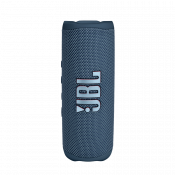 Портативная акустика JBL Flip 6 BLU (JBLFLIP6BLU) 3 – techzone.com.ua Портативная акустика JBL Flip 6 BLU (JBLFLIP6BLU) 3 – techzone.com.ua