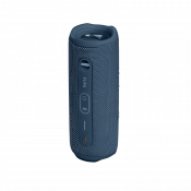 Портативная акустика JBL Flip 6 BLU (JBLFLIP6BLU) 4 – techzone.com.ua Портативная акустика JBL Flip 6 BLU (JBLFLIP6BLU) 4 – techzone.com.ua