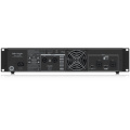 Усилитель Behringer NX1000 4 – techzone.com.ua