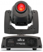 CHAUVET INTIMIDATOR SPOT 155 2 – techzone.com.ua CHAUVET INTIMIDATOR SPOT 155 2 – techzone.com.ua