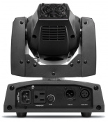 CHAUVET INTIMIDATOR SPOT 155 3 – techzone.com.ua CHAUVET INTIMIDATOR SPOT 155 3 – techzone.com.ua