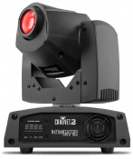 CHAUVET INTIMIDATOR SPOT 155 4 – techzone.com.ua CHAUVET INTIMIDATOR SPOT 155 4 – techzone.com.ua