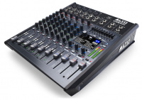 ALTO PROFESSIONAL LIVE 802 2 – techzone.com.ua ALTO PROFESSIONAL LIVE 802 2 – techzone.com.ua