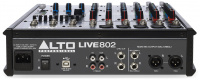 ALTO PROFESSIONAL LIVE 802 3 – techzone.com.ua ALTO PROFESSIONAL LIVE 802 3 – techzone.com.ua
