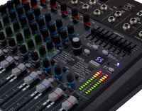 ALTO PROFESSIONAL LIVE 802 4 – techzone.com.ua ALTO PROFESSIONAL LIVE 802 4 – techzone.com.ua