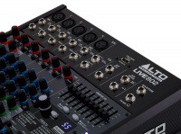 ALTO PROFESSIONAL LIVE 802 5 – techzone.com.ua ALTO PROFESSIONAL LIVE 802 5 – techzone.com.ua