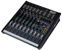 ALTO PROFESSIONAL LIVE 802 6 – techzone.com.ua ALTO PROFESSIONAL LIVE 802 6 – techzone.com.ua