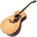 Акустическая гитара (набор) VINTAGE V300 NOFT 3 – techzone.com.ua