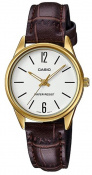 Годинник Casio TIMELESS COLLECTION LTP-V005GL-7B