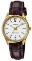 Годинник Casio TIMELESS COLLECTION LTP-V005GL-7B – techzone.com.ua