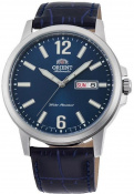 Мужские часы Orient RA-AA0C05L19B
