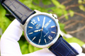 Мужские часы Orient RA-AA0C05L19B 2 – techzone.com.ua