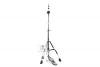 TAMA HH205 Стійка для хай-хета 1 – techzone.com.ua