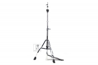TAMA HH205 Стійка для хай-хета 3 – techzone.com.ua TAMA HH205 Стійка для хай-хета 3 – techzone.com.ua