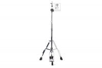 TAMA HH205 Стійка для хай-хета 4 – techzone.com.ua TAMA HH205 Стійка для хай-хета 4 – techzone.com.ua