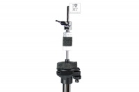 TAMA HH205 Стійка для хай-хета 5 – techzone.com.ua TAMA HH205 Стійка для хай-хета 5 – techzone.com.ua