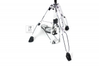 TAMA HH205 Стійка для хай-хета 8 – techzone.com.ua TAMA HH205 Стійка для хай-хета 8 – techzone.com.ua