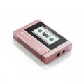 Аудіоплеєр FiiO Snowsky Echo Mini Pink 4 – techzone.com.ua